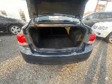 2015 Chevrolet Cruze 2LT - Photo 16