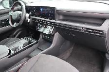 2025 Hyundai Tucson Hybrid - Photo 14