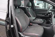 2025 Hyundai Tucson Hybrid - Photo 15