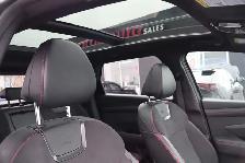 2025 Hyundai Tucson Hybrid - Photo 17