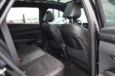 2025 Hyundai Tucson Hybrid - Photo 18