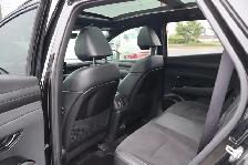 2025 Hyundai Tucson Hybrid - Photo 19