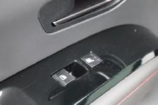 2025 Hyundai Tucson Hybrid - Photo 20