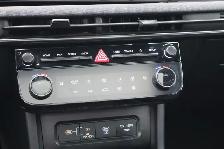 2025 Hyundai Tucson Hybrid - Photo 21
