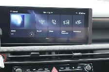 2025 Hyundai Tucson Hybrid - Photo 22