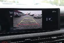 2025 Hyundai Tucson Hybrid - Photo 23
