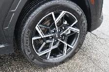 2025 Hyundai Tucson Hybrid - Photo 25