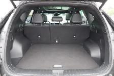 2025 Hyundai Tucson Hybrid - Photo 26