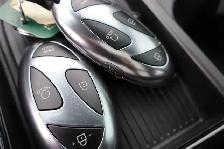 2025 Hyundai Tucson Hybrid - Photo 28