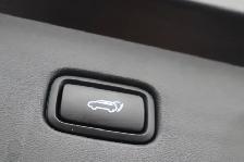 2025 Hyundai Tucson Hybrid - Photo 29