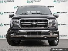 2026 Ford F-150 - Photo 3