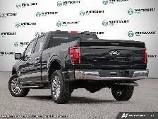2026 Ford F-150 - Photo 5
