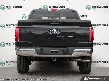 2026 Ford F-150 - Photo 6