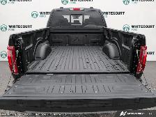 2026 Ford F-150 - Photo 8