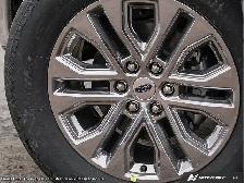 2026 Ford F-150 - Photo 9