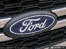 2026 Ford F-150 - Photo 10