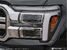 2026 Ford F-150 - Photo 11