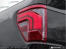 2026 Ford F-150 - Photo 12