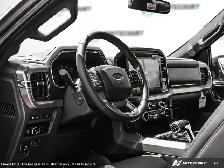 2026 Ford F-150 - Photo 13