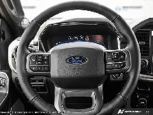 2026 Ford F-150 - Photo 14