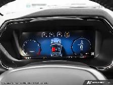 2026 Ford F-150 - Photo 15