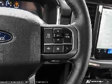 2026 Ford F-150 - Photo 16