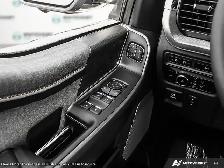 2026 Ford F-150 - Photo 17