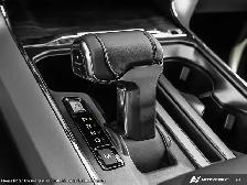 2026 Ford F-150 - Photo 18