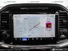 2026 Ford F-150 - Photo 19