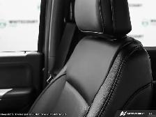 2026 Ford F-150 - Photo 21