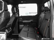 2026 Ford F-150 - Photo 22