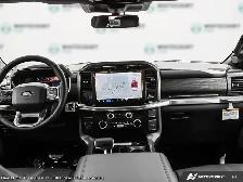 2026 Ford F-150 - Photo 23