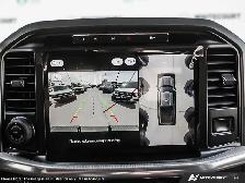2026 Ford F-150 - Photo 24