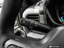 2026 Ford F-150 - Photo 25