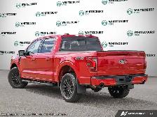2026 Ford F-150 - Photo 5