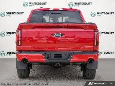 2026 Ford F-150 - Photo 6