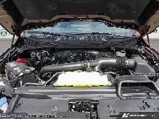 2026 Ford F-150 - Photo 7