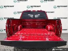 2026 Ford F-150 - Photo 8