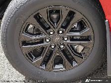 2026 Ford F-150 - Photo 9