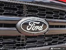 2026 Ford F-150 - Photo 10