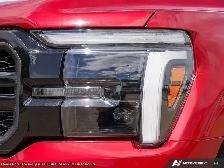 2026 Ford F-150 - Photo 11