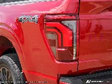 2026 Ford F-150 - Photo 12