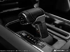2026 Ford F-150 - Photo 18