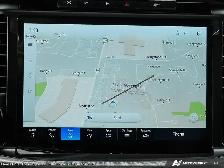 2026 Ford F-150 - Photo 19