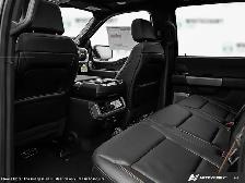 2026 Ford F-150 - Photo 21