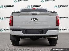 2026 Ford F-150 - Photo 6