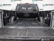 2026 Ford F-150 - Photo 7