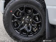 2026 Ford F-150 - Photo 8