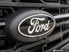 2026 Ford F-150 - Photo 9
