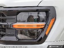 2026 Ford F-150 - Photo 10